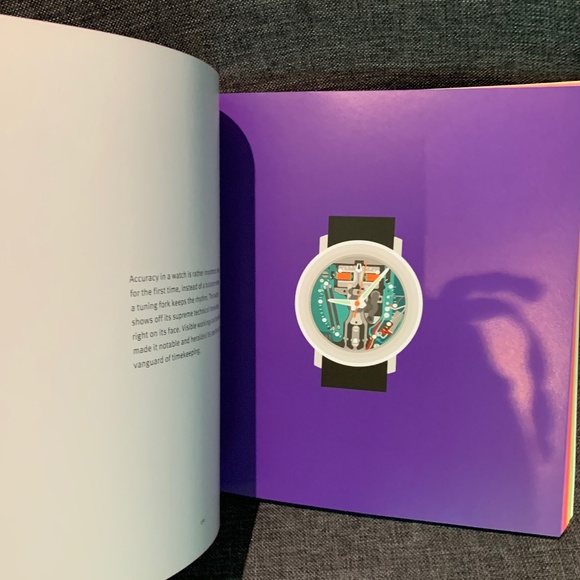 "Iconic Product Design" Book - Picture 5 of 9